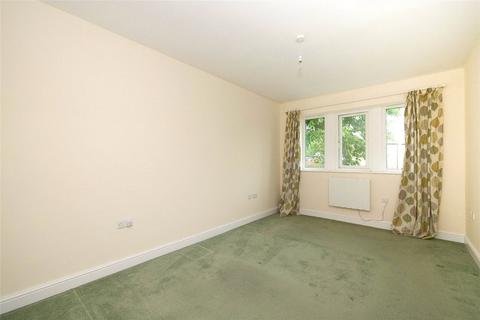 1 bedroom flat to rent, Holden Lane, Shipley BD17