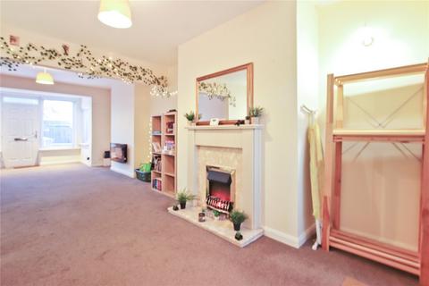 2 bedroom terraced house to rent, Bradley Cottages, Durham DH8