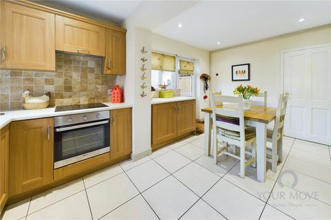 4 bedroom detached house for sale, Southlands, Northamptonshire NN15