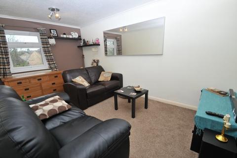 1 bedroom flat to rent, Wedmore Close, Bristol BS15