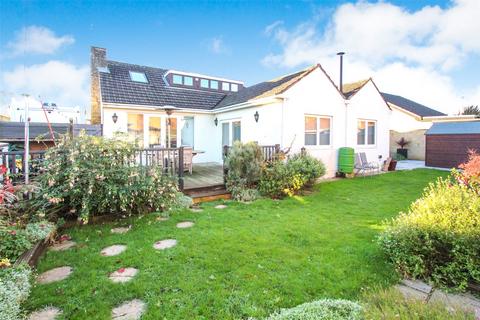 3 bedroom bungalow for sale, Eckweek Lane, Bath BA2