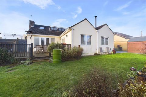 3 bedroom bungalow for sale, Eckweek Lane, Bath BA2