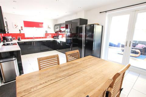 Janton Eckweek Lane, Peasedown St John, Bath, BA2 8PH