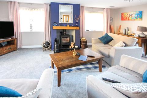 Janton Eckweek Lane, Peasedown St John, Bath, BA2 8PH