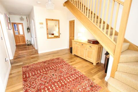 Janton Eckweek Lane, Peasedown St John, Bath, BA2 8PH