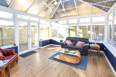 Janton Eckweek Lane, Peasedown St John, Bath, BA2 8PH