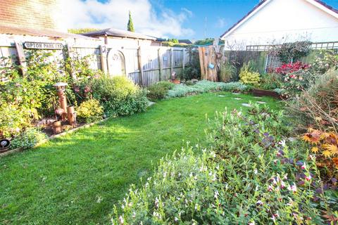 Janton Eckweek Lane, Peasedown St John, Bath, BA2 8PH