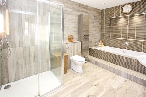 Janton Eckweek Lane, Peasedown St John, Bath, BA2 8PH