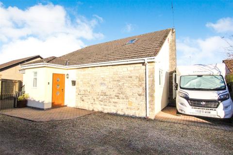 Janton Eckweek Lane, Peasedown St John, Bath, BA2 8PH