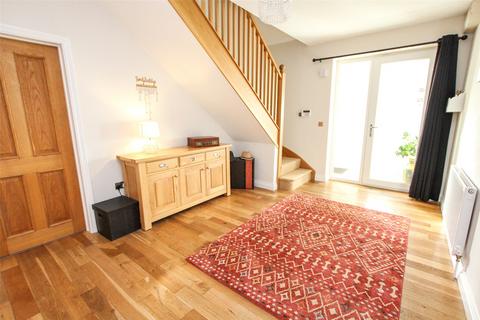 Janton Eckweek Lane, Peasedown St John, Bath, BA2 8PH