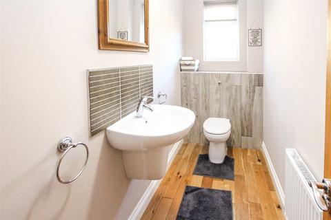 Janton Eckweek Lane, Peasedown St John, Bath, BA2 8PH