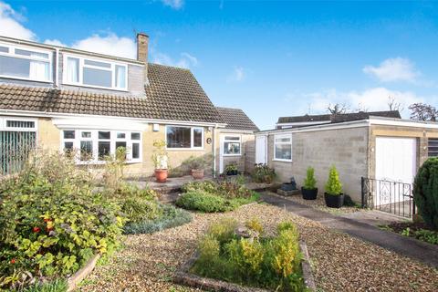 3 bedroom semi-detached house for sale, Withies Park, Radstock BA3