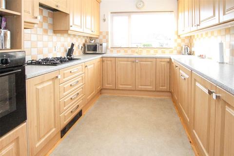 3 bedroom semi-detached house for sale, Withies Park, Radstock BA3