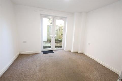 1 bedroom end of terrace house to rent, High Street, Radstock BA3