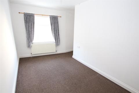 1 bedroom end of terrace house to rent, High Street, Radstock BA3