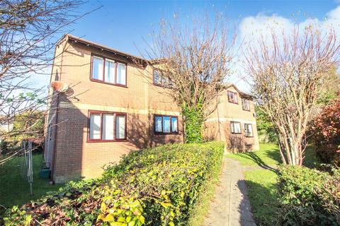 1 bedroom flat to rent, Blenheim Close, Bath BA2