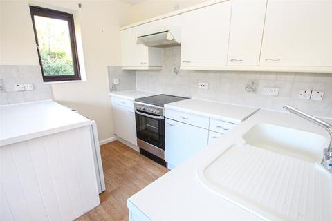 1 bedroom flat to rent, Blenheim Close, Bath BA2