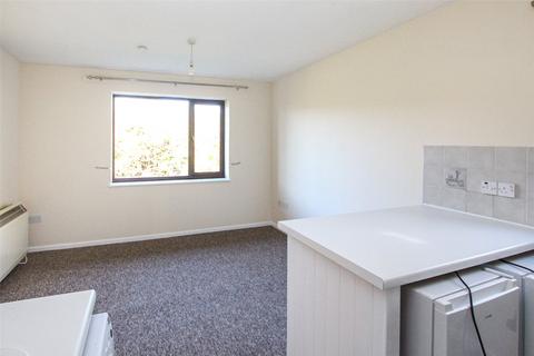 1 bedroom flat to rent, Blenheim Close, Bath BA2