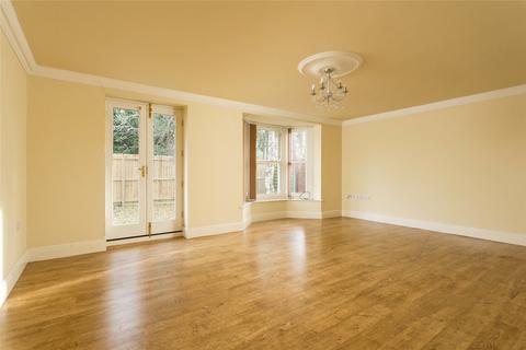 2 bedroom flat for sale, Driffield Terrace, North Yorkshire YO24