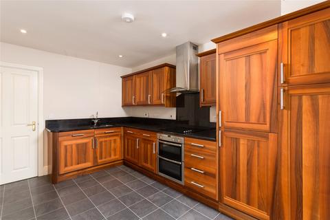 2 bedroom flat for sale, Driffield Terrace, North Yorkshire YO24