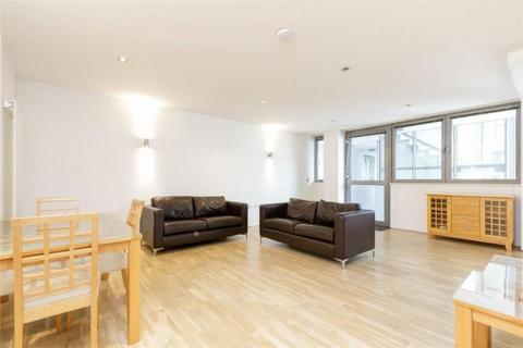 2 bedroom apartment to rent, E1