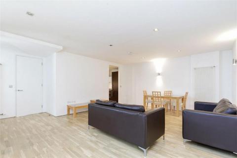 2 bedroom apartment to rent, E1