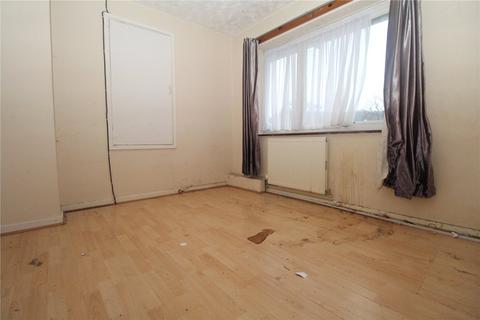 3 bedroom terraced house for sale, Heywood Green, Hampshire SO19