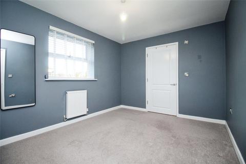 2 bedroom flat to rent, St. Vincent Road, Hampshire PO5