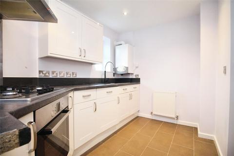 2 bedroom flat to rent, St. Vincent Road, Hampshire PO5