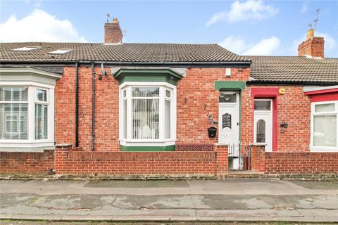 2 bedroom terraced house for sale, Stansfield Street, Tyne and Wear SR6