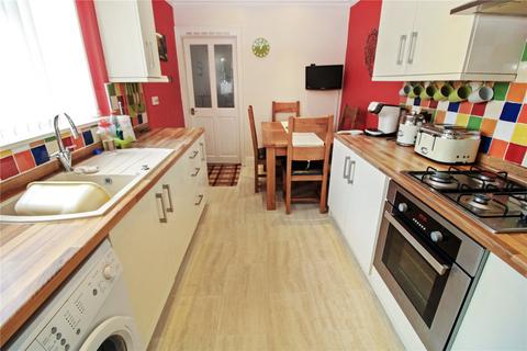 2 bedroom terraced house for sale, Stansfield Street, Tyne and Wear SR6