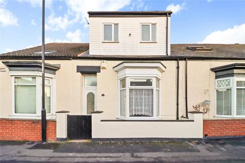 3 bedroom terraced house for sale, Ripon Street, Tyne and Wear SR6