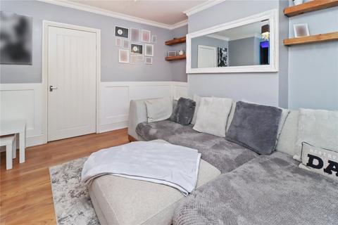 2 bedroom end of terrace house for sale, Runnymede Road, Tyne and Wear SR5