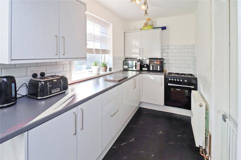 2 bedroom end of terrace house for sale, Runnymede Road, Tyne and Wear SR5