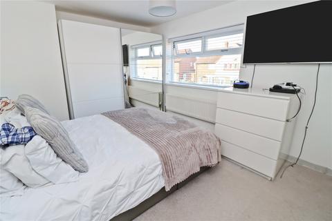 2 bedroom end of terrace house for sale, Runnymede Road, Tyne and Wear SR5