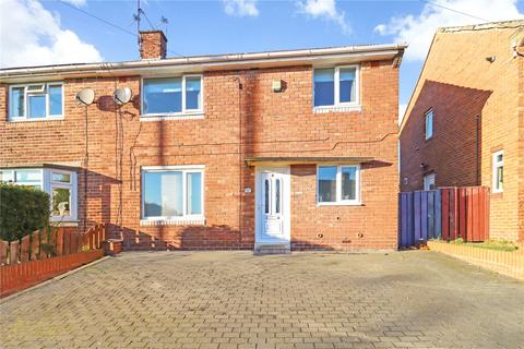 3 bedroom semi-detached house for sale, Antwerp Road, Tyne and Wear SR3