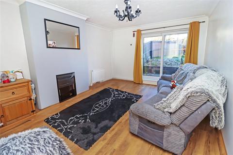 3 bedroom semi-detached house for sale, Antwerp Road, Tyne and Wear SR3