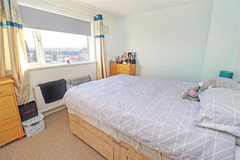 8 Antwerp Road, Sunderland, SR3 3JQ