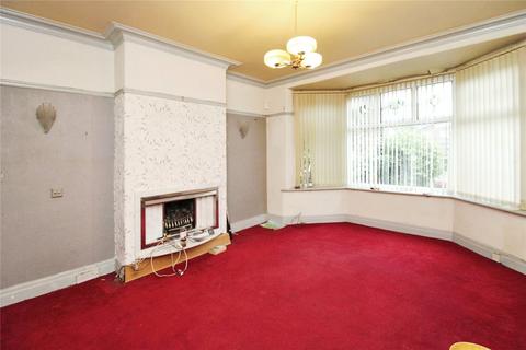 3 bedroom semi-detached house for sale, Moorside Road, Manchester M27