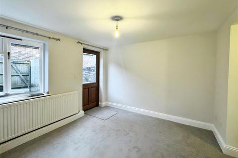 1 bedroom flat to rent, Grove Hill Road, Kent TN1