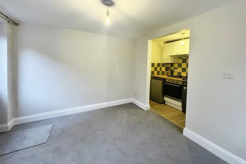 1 bedroom flat to rent, Grove Hill Road, Kent TN1