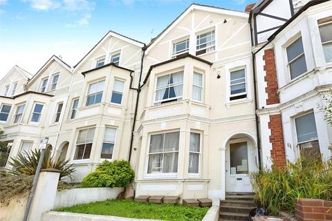 1 bedroom flat to rent, Grove Hill Road, Kent TN1