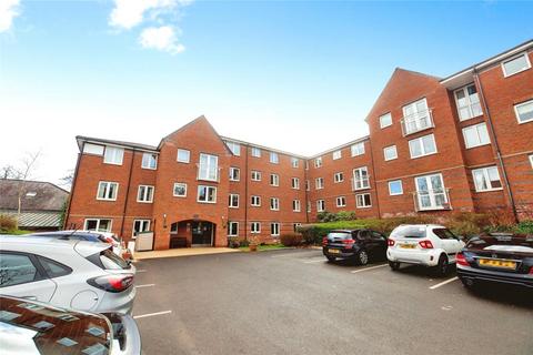 1 bedroom flat for sale, Chase Court, Whickham NE16