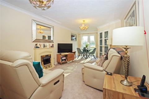 1 bedroom flat for sale, Chase Court, Whickham NE16