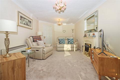 1 bedroom flat for sale, Chase Court, Whickham NE16