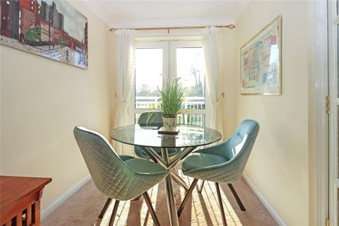 1 bedroom flat for sale, Chase Court, Whickham NE16