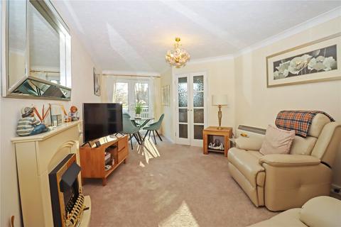 1 bedroom flat for sale, Chase Court, Whickham NE16