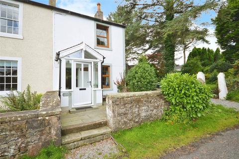 2 bedroom semi-detached house to rent, Branthwaite, Cumbria CA14