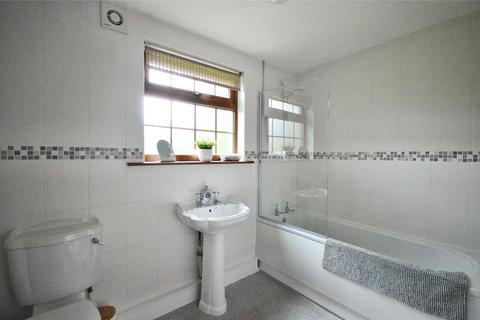 2 bedroom semi-detached house to rent, Branthwaite, Cumbria CA14