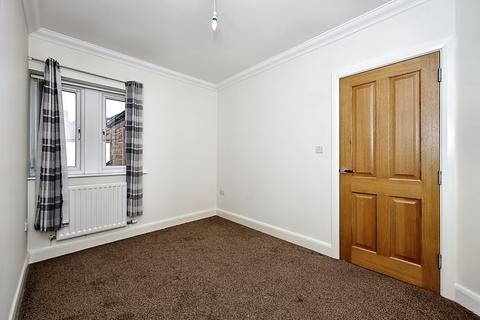 2 bedroom flat to rent, Charlotte Court, Wigton CA7